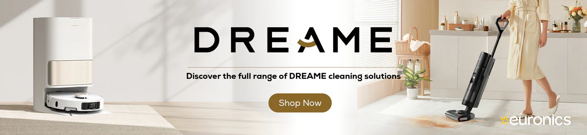 Robot Vacuum Maintenance Guide: How to Keep Your Robot Cleaning