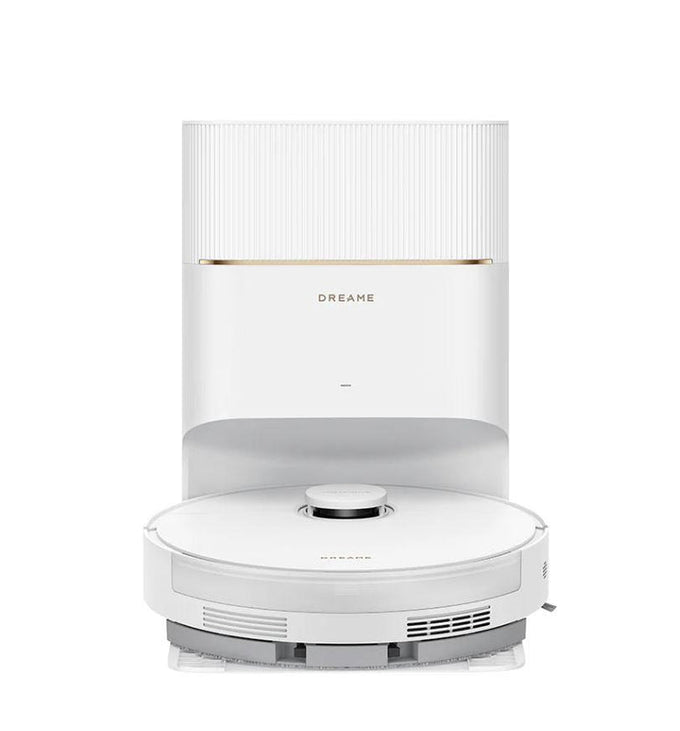 Dreame D20 ProPlus Robot Vacuum & Mop | RLD43SD