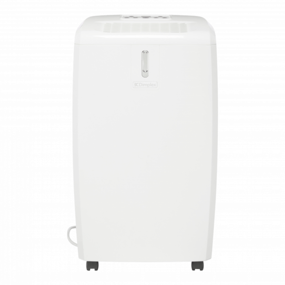 Glen Dimplex EverDri Series Dehumidifier | EverDri20EL Dimplex