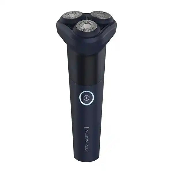 Remington WASHUP 3 Wet & Dry Rotary Shaver - Blue | RC4381U51 — product image