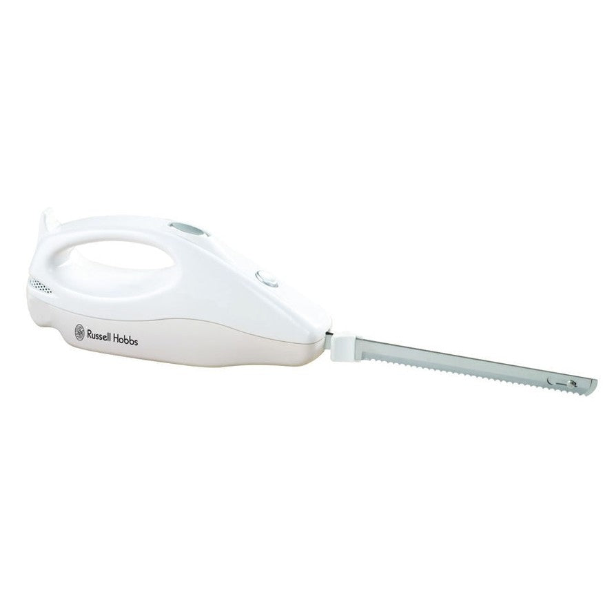 Russell Hobbs Carving Knife | 13892 Russell Hobbs
