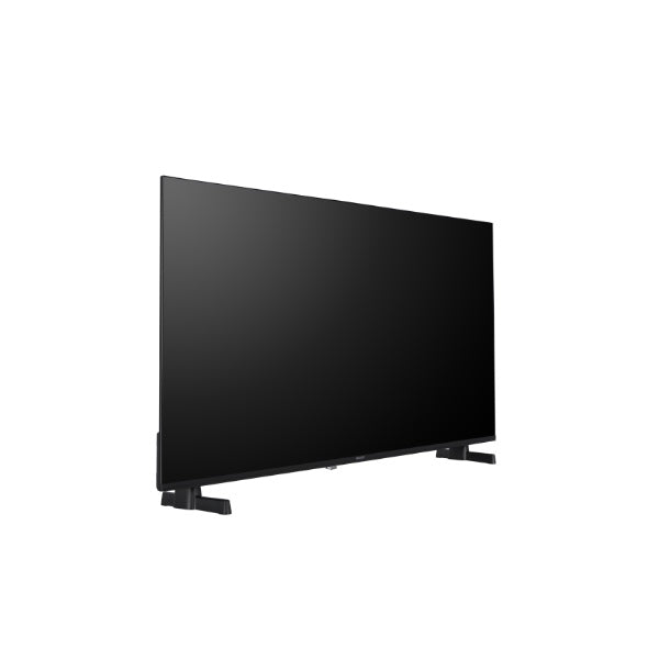 Walker 40″ FullHD Smart TV with TiVo | WPSBF2K40252