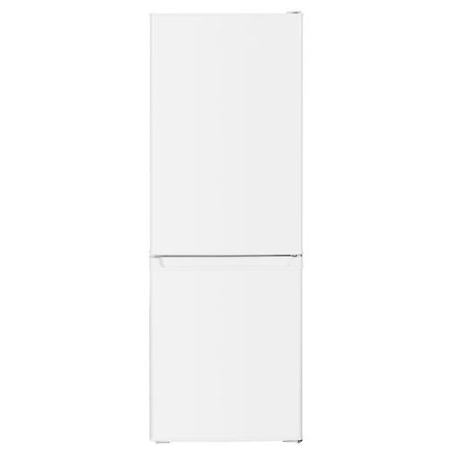 BELLING 144/86 LITRE 167X55CM FRIDGE FREEZER - TOTAL NO FROST Belling