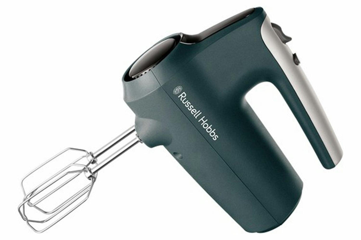 Russell Hobbs Desire Hand Mixer | 27151/RH | 27151