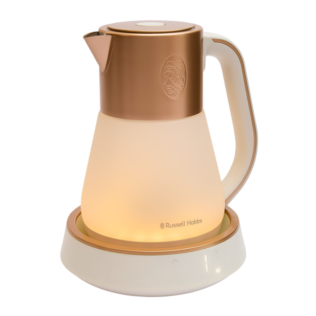 Russell Hobbs Calm™ Kettle | 27450 Russell Hobbs