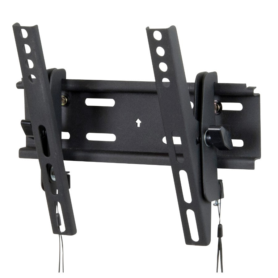 Thor Tilt TV Bracket 24" - 43" | 28083T Thor