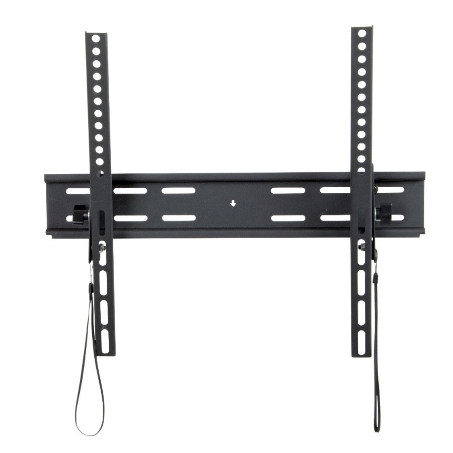 Thor Tilt TV Wall Bracket 40”–70” | 28084T