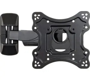Thor Single Arm TV Bracket 24" - 43" | 28086 Thor