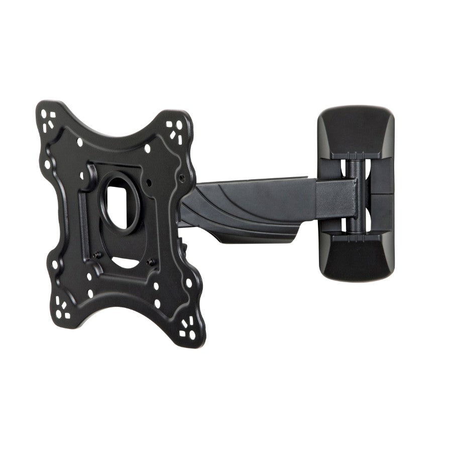 Thor Single Arm TV Wall Bracket 24”–43” | 28086