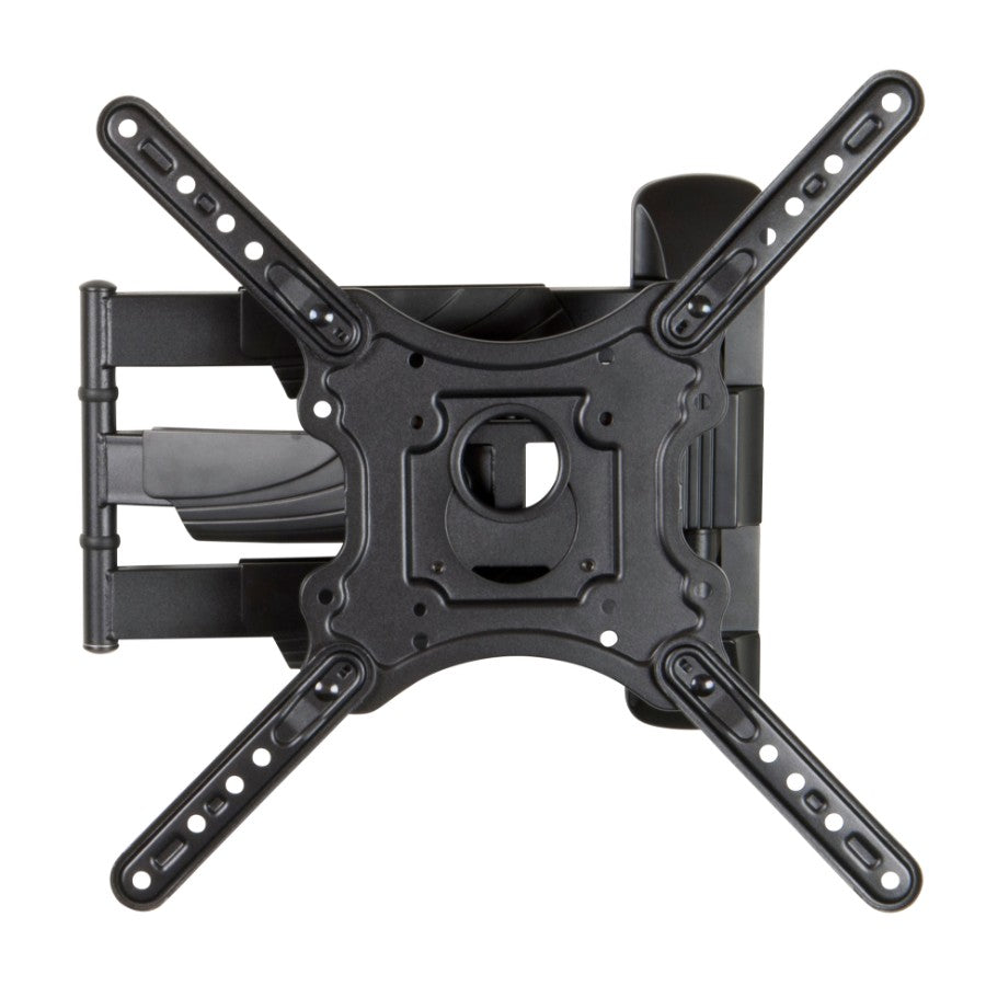Thor Full Motion Dual Arm TV Wall Bracket 24”–55” | 28088T