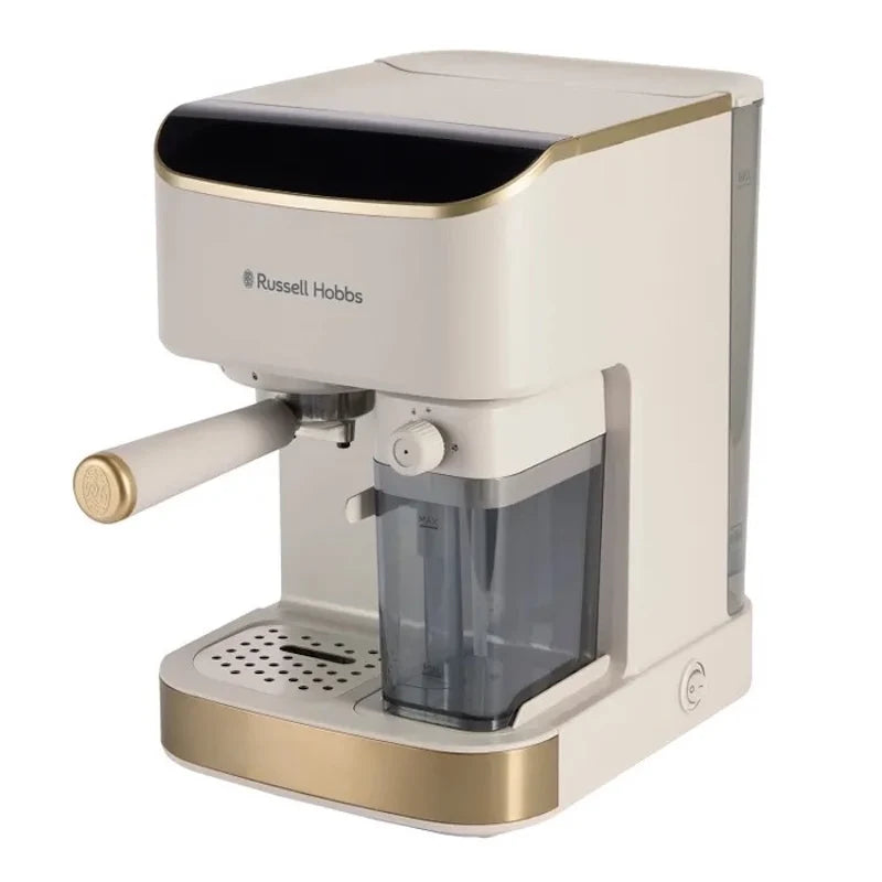 Russell Hobbs Café Genie Espresso Machine | 28760