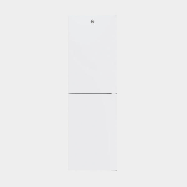 Hoover H-Fridge00 50/50 Fridge Freezer | HOCT3L517EWKR-1