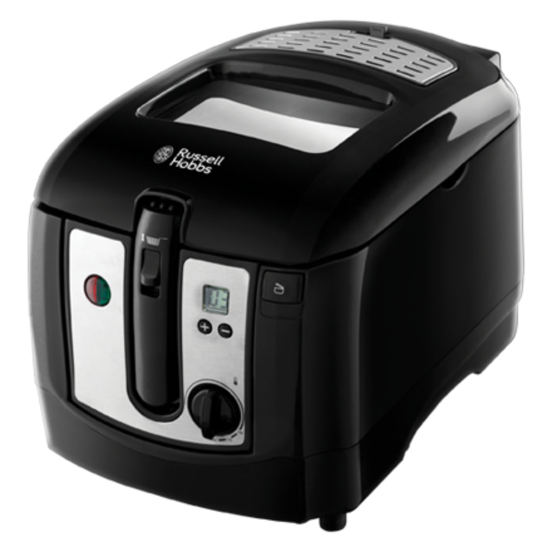 Russell Hobbs 3 Litres Digital Deep Fryer | 24580
