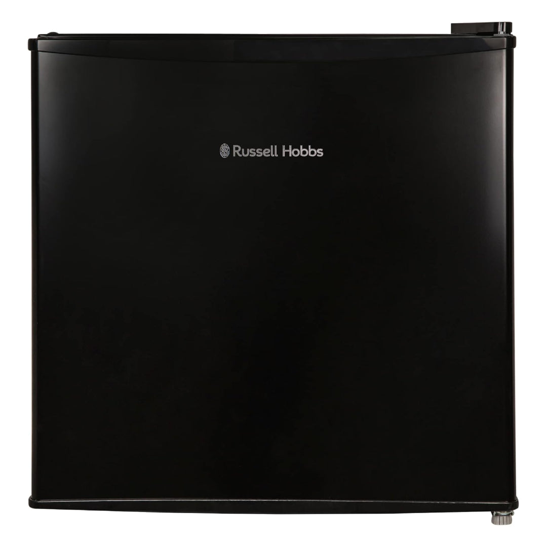 Russell Hobbs 31L Tabletop Mini Freezer - Black | RHTTFZ0E1B — product image
