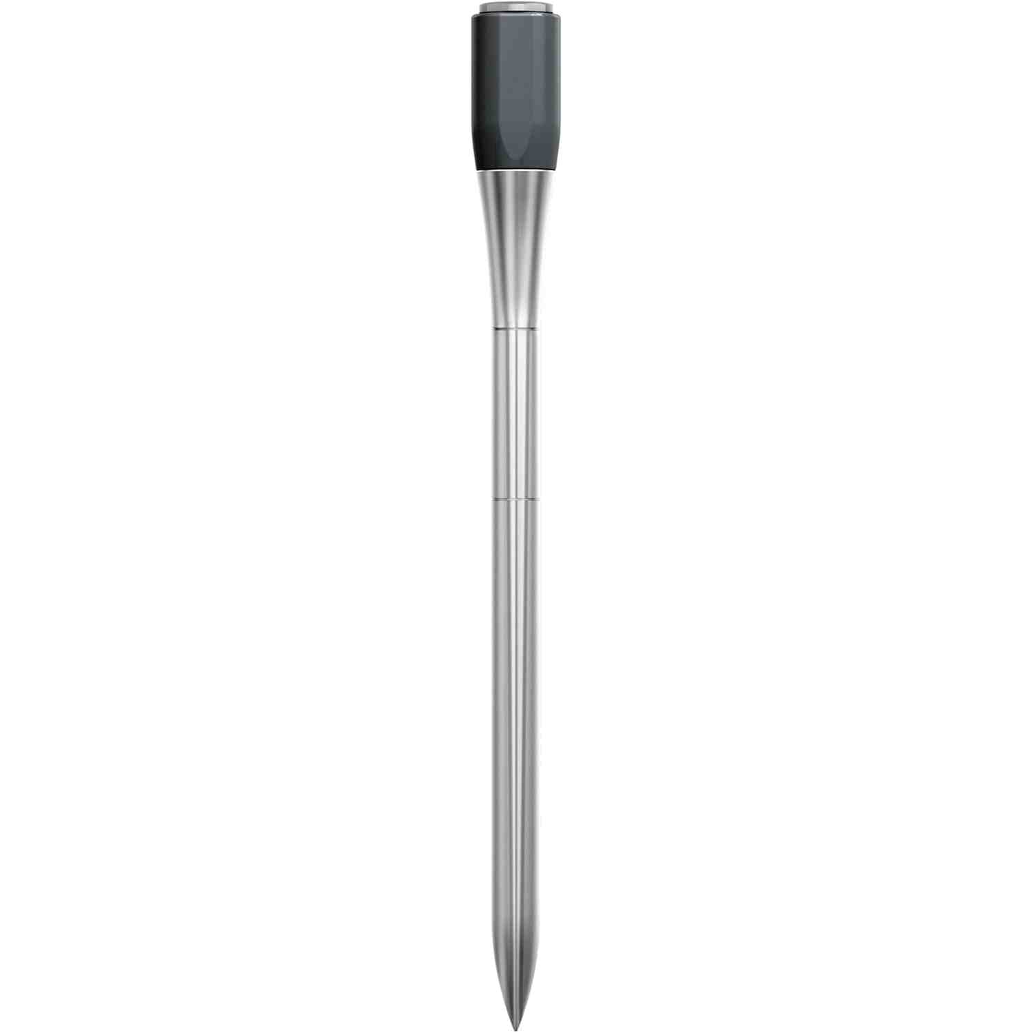 Ninja ProChef™ Wireless Thermometer | WP100EU