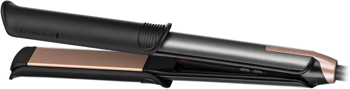 Remington ONE Straight & Curl Hair Styler | S6077 — product image 6