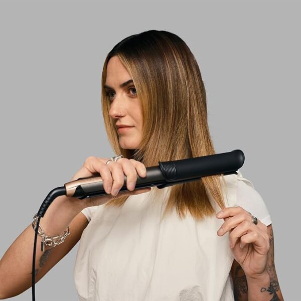 Remington ONE Straight & Curl Hair Styler | S6077 — product image 3