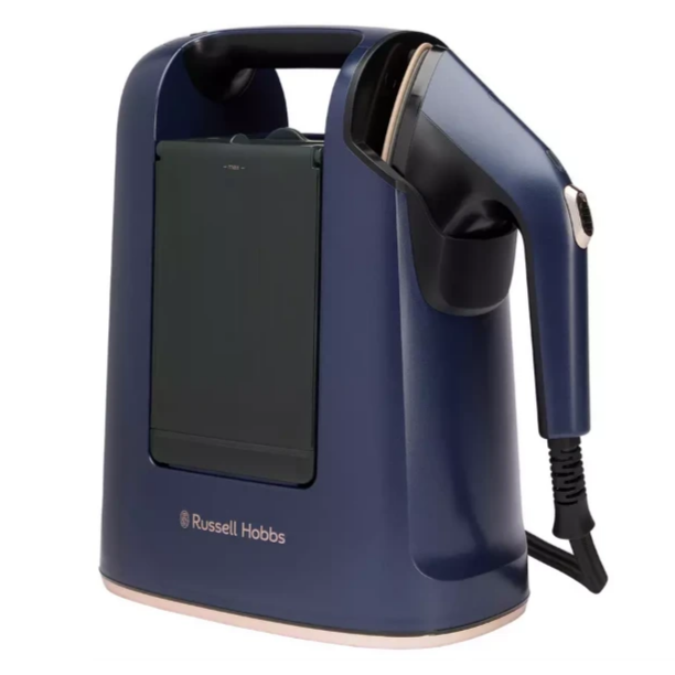 Russell Hobbs Steam Genie Maestro 2-in-1 Garment Steamer | 27600 — product image