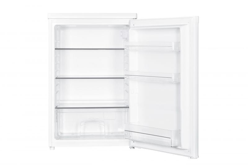 Belling 55cm Undercounter Larder Fridge 127L - White | BL130WH Belling