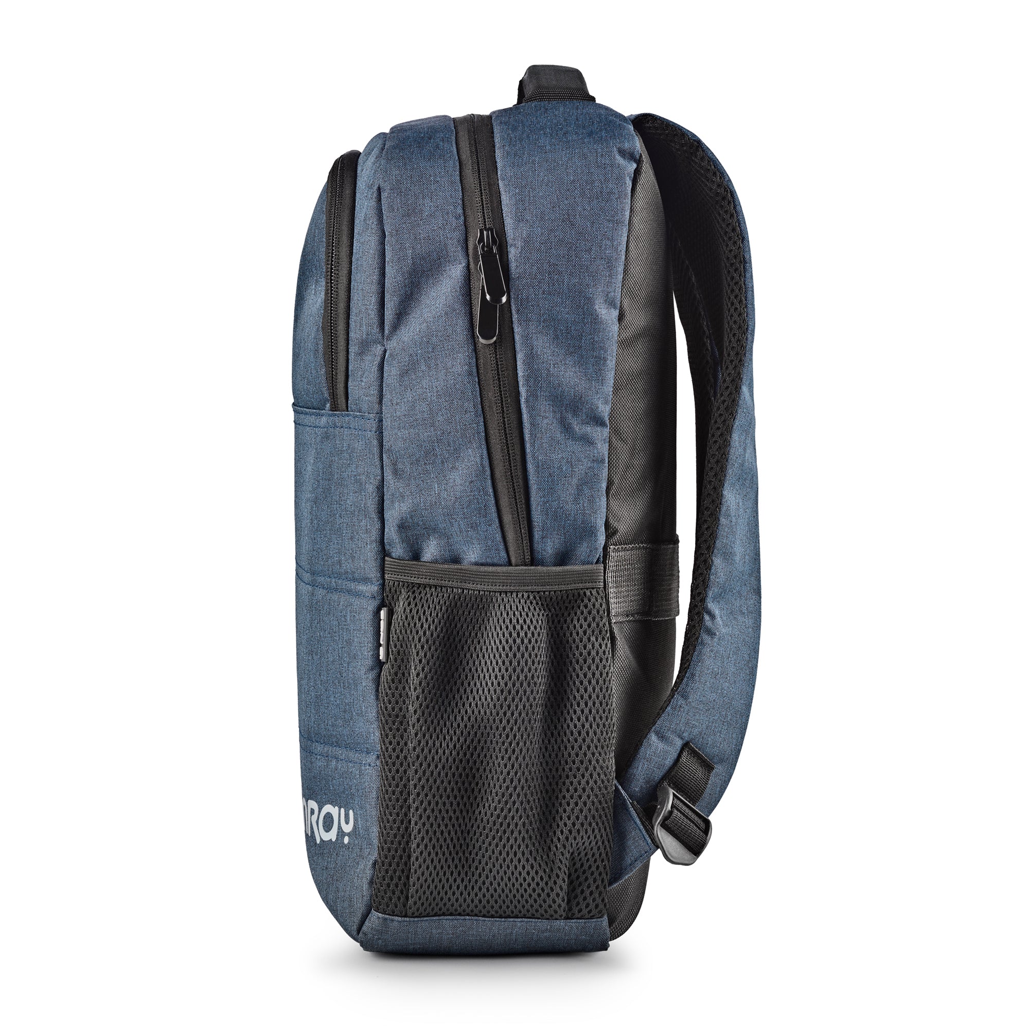 MONRAY 15.6" LAPTOP BACKPACK | 621617