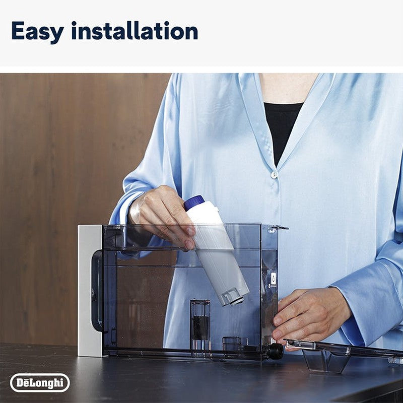 De’Longhi Water Impurity Filter | DLSC002