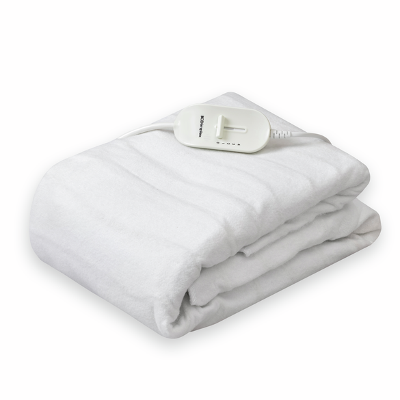 Dimplex Single Washable Heated Underblanket | DUB1001 Dimplex
