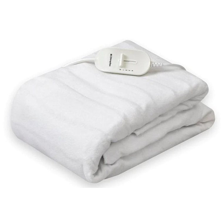 Dimplex Double Washable Heated Underblanket | DUB1002 Dimplex