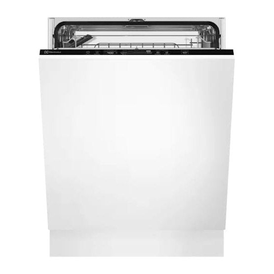 Electrolux Series 600 60 cm Built-In Dishwasher | EES47410L Electrolux