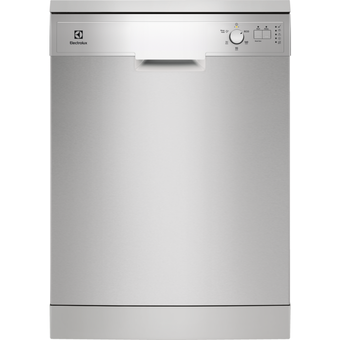 Electrolux Series 300 AirDry Dishwasher | ESA17210SX Electrolux