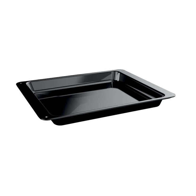 Candy Moderna 65L Built-In Electric Single Oven - Black | FIDCN605 — product image 4