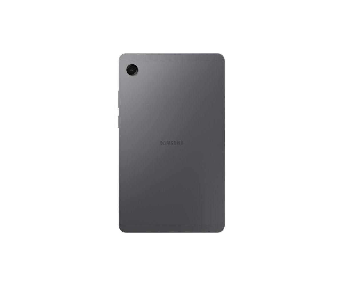 Samsung Galaxy Tab A9+ 8.7" Wi-Fi Tablet Grey | SM-X110NZAAEUB