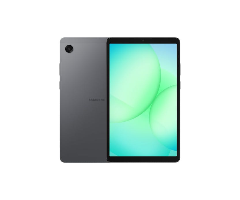 Samsung Galaxy Tab A9+ 8.7" Wi-Fi Tablet Grey | SM-X110NZAAEUB Samsung
