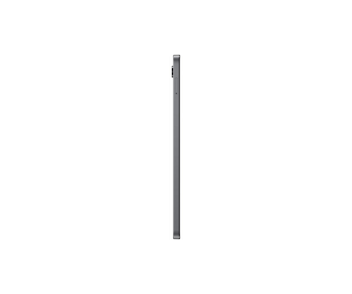 Samsung Galaxy Tab A9+ 8.7" Wi-Fi Tablet Grey | SM-X110NZAAEUB