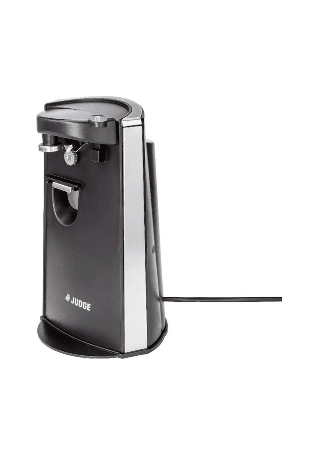 Judge 3-in-1 Electric Can Opener | JEA48