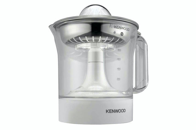 Kenwood True 1L Citrus Juicer | JE290A