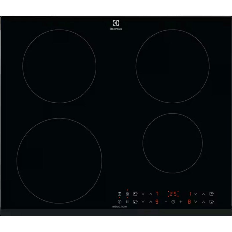 Electrolux Series 500 60 cm Induction Hob | LIT60432 Electrolux