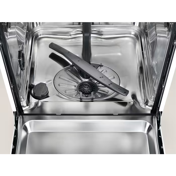 Electrolux Series 300 AirDry Dishwasher | ESA17210SX