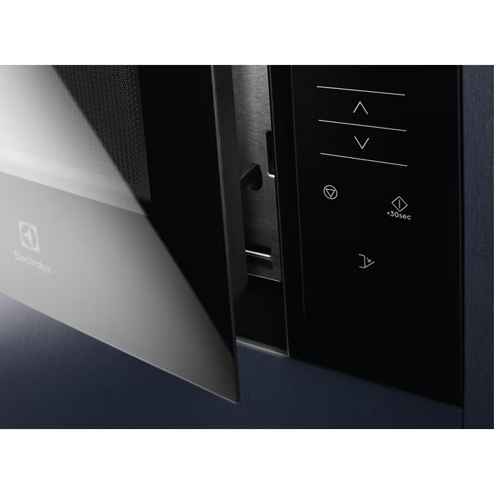 Electrolux 17 L Built‑In TouchOpen Microwave | KMFE172TEX