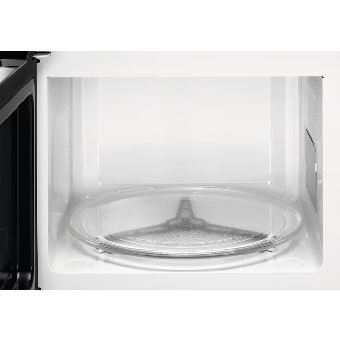 Electrolux 17 L Built‑In TouchOpen Microwave | KMFE172TEX