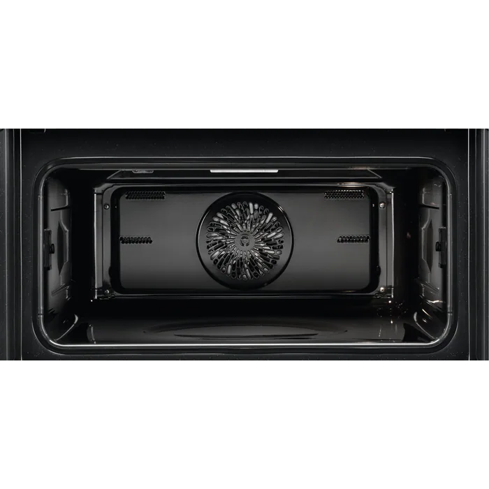 Electrolux 43 L CombiQuick® Compact Oven‑Microwave | EVLDE46X