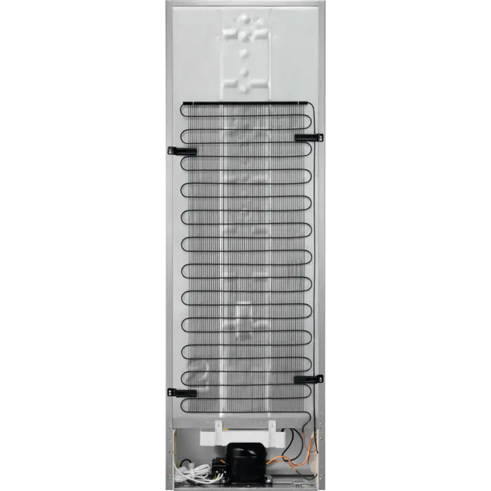 Electrolux 60 cm Freestanding Larder Refrigerator Stainless Steel | LRS3DE39X