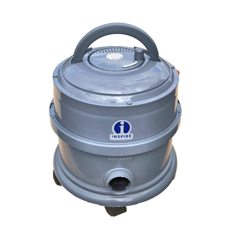 Inspire Business Vacuum Cleaner | INSIB100G Exsparetise