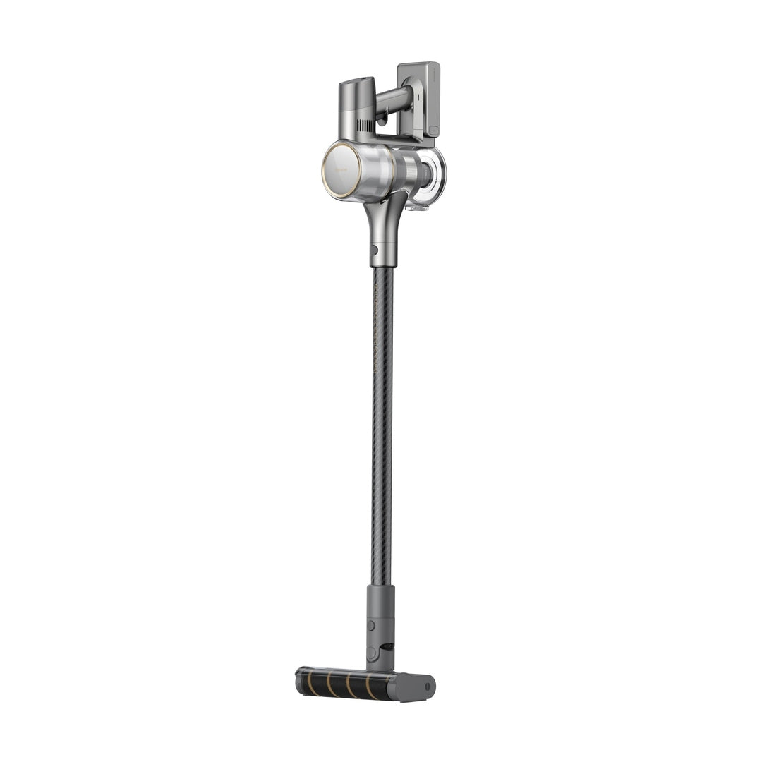 Dreame R20 Cordless Stick Vacuum with LED Dust Detection | VTV97A Dreame Vacuum Cleaner Euronics Ireland