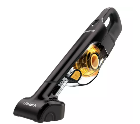 SHARK Handheld Vacuum Cleaner - CH950UKT SHARK