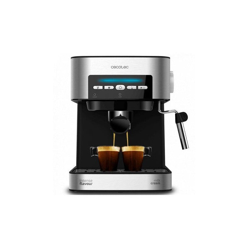 Cecotec Espresso Coffee Machine | 015097