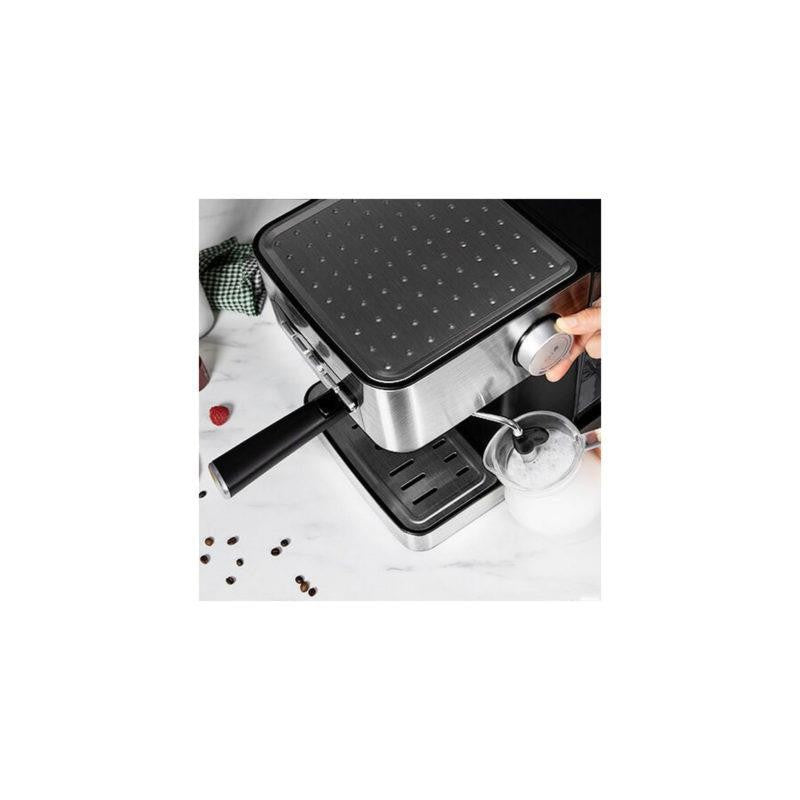 Cecotec Espresso Coffee Machine | 015097