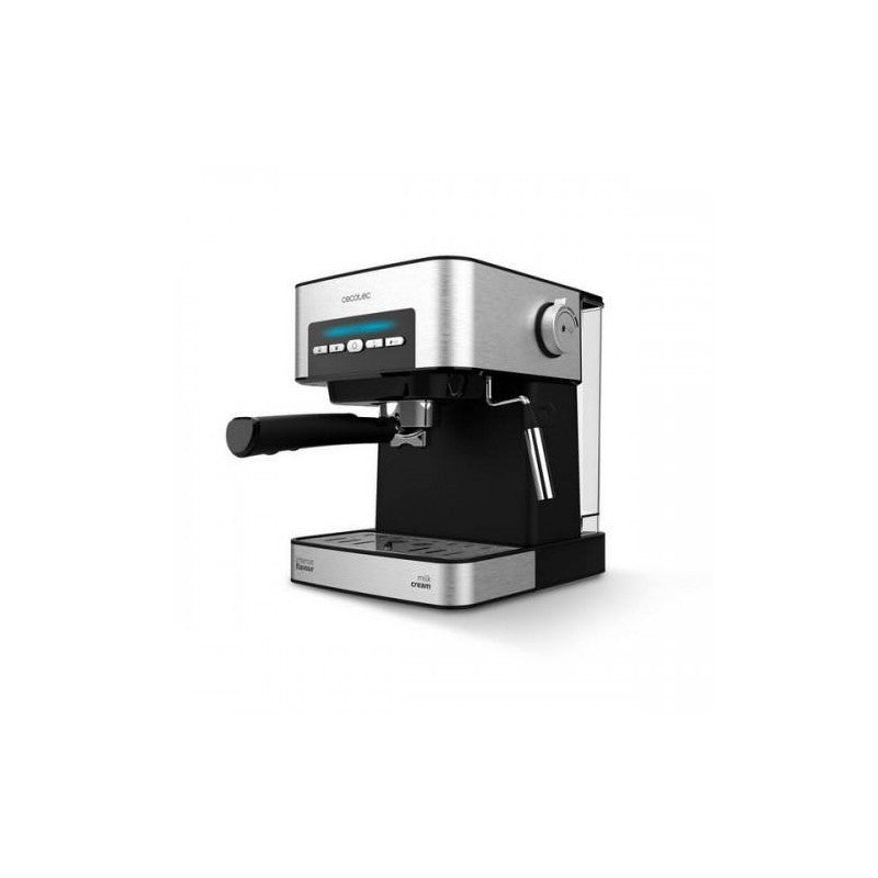 Cecotec Espresso Coffee Machine | 015097