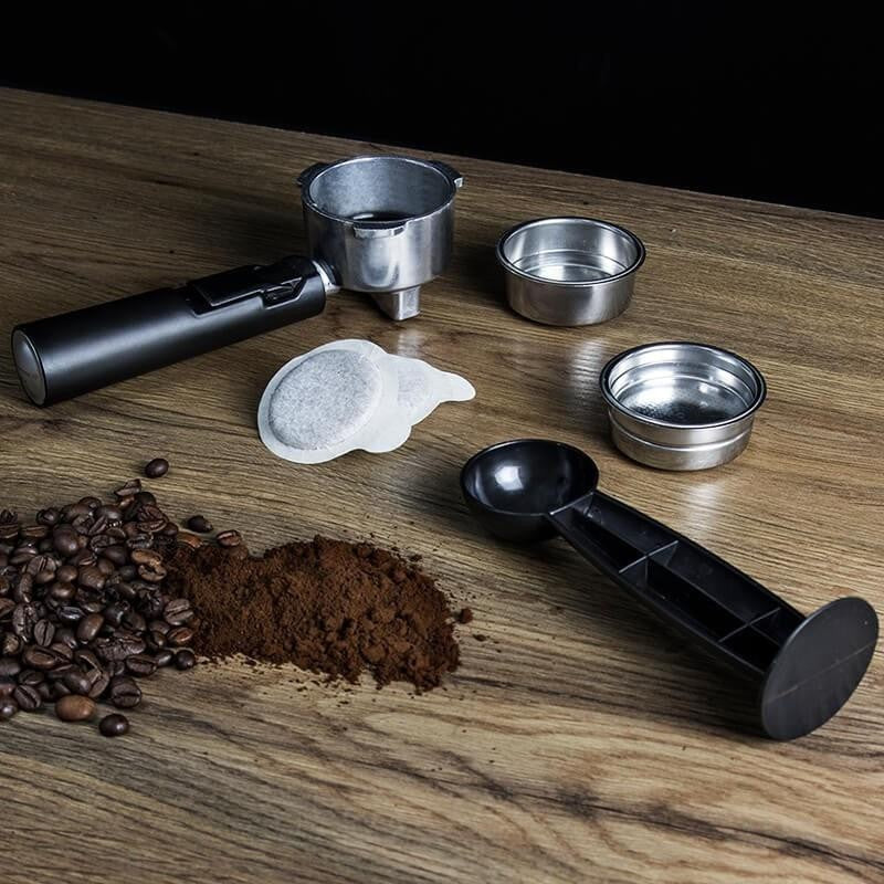 Cecotec Espresso Coffee Machine | 015097