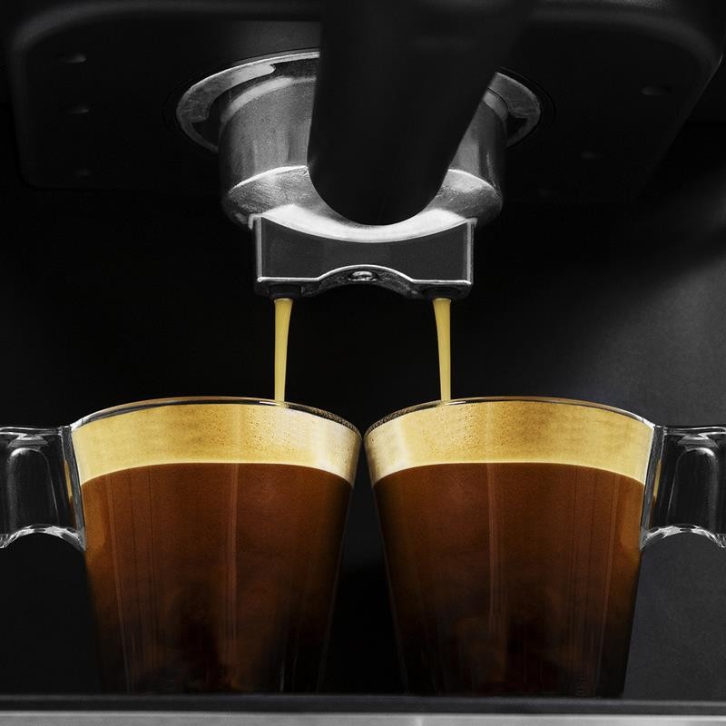 Cecotec Espresso Coffee Machine | 015097