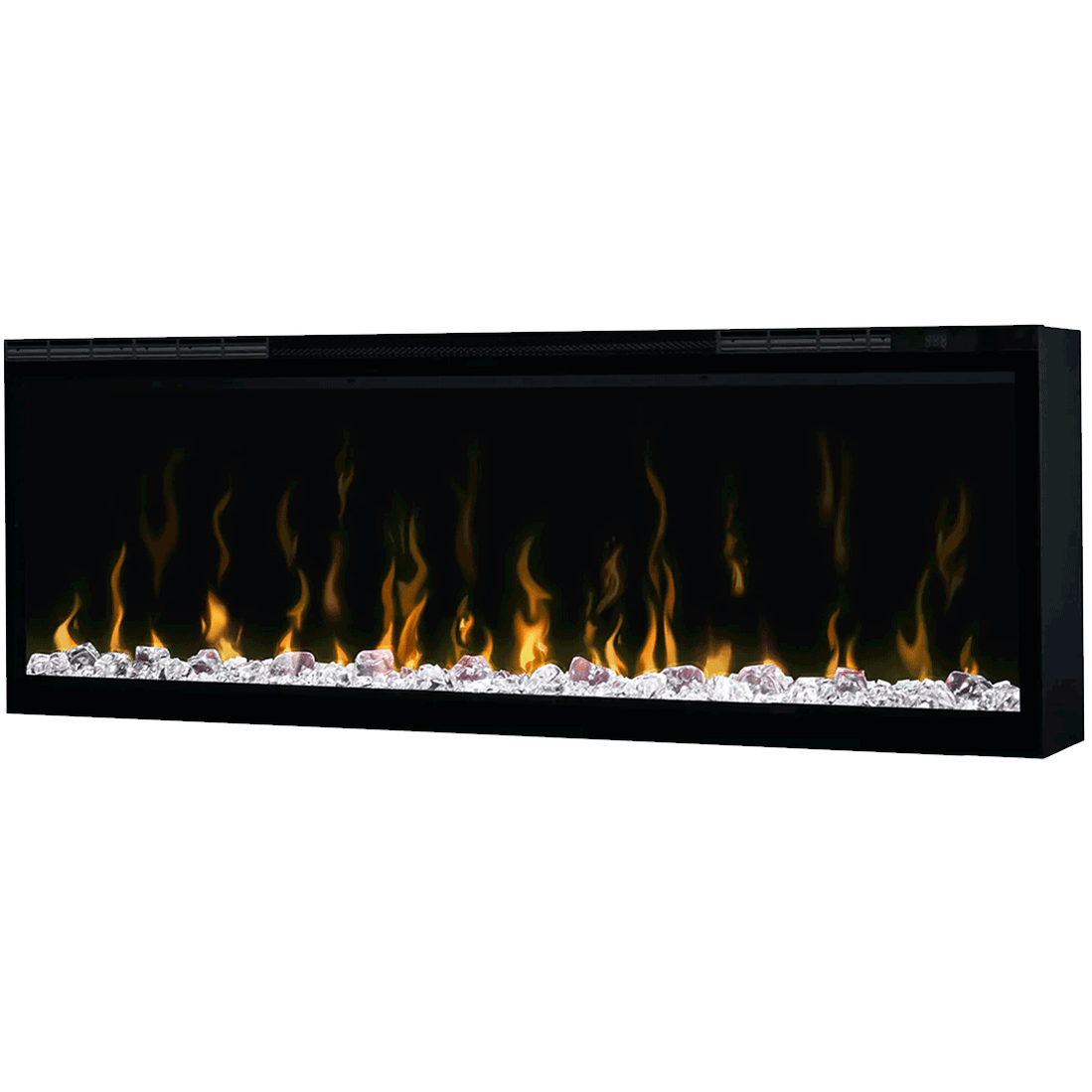 Dimplex IgniteXL 50" Wall Mounted Fire | XLF50EU Dimplex